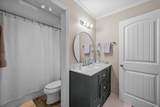 5036 Lake Shore Drive - Photo 13