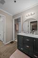 5036 Lake Shore Drive - Photo 14