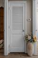 5036 Lake Shore Drive - Photo 15