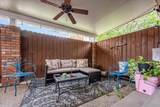 5036 Lake Shore Drive - Photo 16