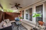 5036 Lake Shore Drive - Photo 17