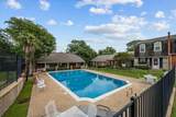 5036 Lake Shore Drive - Photo 18