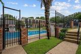 5036 Lake Shore Drive - Photo 19