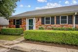 5036 Lake Shore Drive - Photo 2