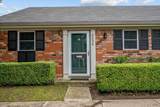 5036 Lake Shore Drive - Photo 20