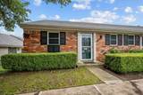 5036 Lake Shore Drive - Photo 21