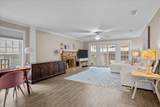 5036 Lake Shore Drive - Photo 3