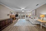 5036 Lake Shore Drive - Photo 4