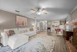 5036 Lake Shore Drive - Photo 5