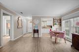5036 Lake Shore Drive - Photo 6