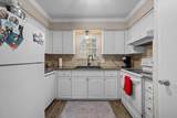 5036 Lake Shore Drive - Photo 7