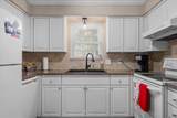 5036 Lake Shore Drive - Photo 8