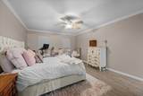5036 Lake Shore Drive - Photo 9