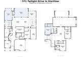 571 Twilight Drive - Photo 2