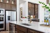 571 Twilight Drive - Photo 9