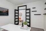 10125 Autumn Leaves Lane - Photo 10