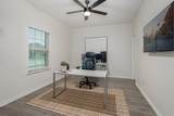 10125 Autumn Leaves Lane - Photo 11