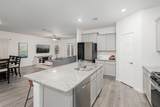 10125 Autumn Leaves Lane - Photo 12