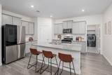 10125 Autumn Leaves Lane - Photo 13