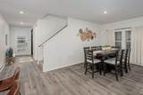 10125 Autumn Leaves Lane - Photo 14