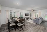 10125 Autumn Leaves Lane - Photo 15