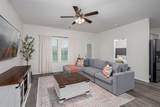 10125 Autumn Leaves Lane - Photo 16