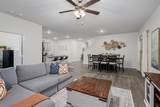 10125 Autumn Leaves Lane - Photo 17