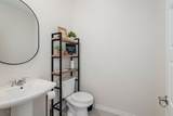 10125 Autumn Leaves Lane - Photo 18