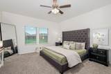 10125 Autumn Leaves Lane - Photo 19