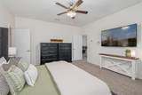 10125 Autumn Leaves Lane - Photo 20