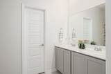 10125 Autumn Leaves Lane - Photo 22