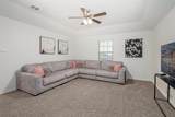 10125 Autumn Leaves Lane - Photo 23