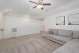 10125 Autumn Leaves Lane - Photo 24