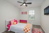 10125 Autumn Leaves Lane - Photo 26