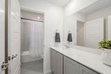10125 Autumn Leaves Lane - Photo 27