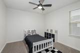 10125 Autumn Leaves Lane - Photo 28