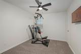 10125 Autumn Leaves Lane - Photo 29