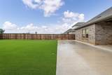 10125 Autumn Leaves Lane - Photo 4