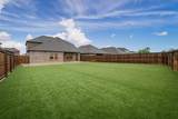 10125 Autumn Leaves Lane - Photo 5