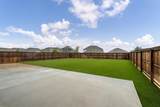 10125 Autumn Leaves Lane - Photo 6