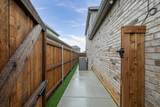 10125 Autumn Leaves Lane - Photo 7
