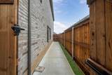 10125 Autumn Leaves Lane - Photo 8