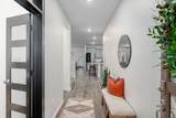 10125 Autumn Leaves Lane - Photo 9