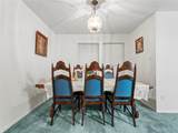 4224 Wingrove Drive - Photo 10