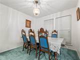 4224 Wingrove Drive - Photo 11