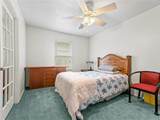 4224 Wingrove Drive - Photo 13