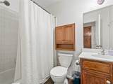 4224 Wingrove Drive - Photo 14