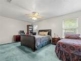 4224 Wingrove Drive - Photo 16