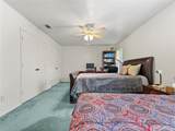 4224 Wingrove Drive - Photo 17