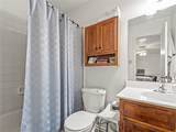 4224 Wingrove Drive - Photo 18